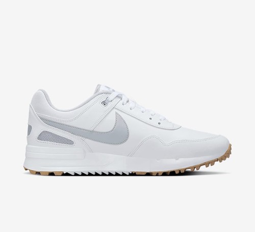 Size nike air - nike,