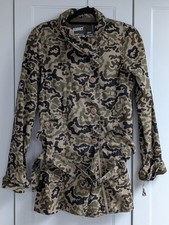 Addict x swifty swiftcamo