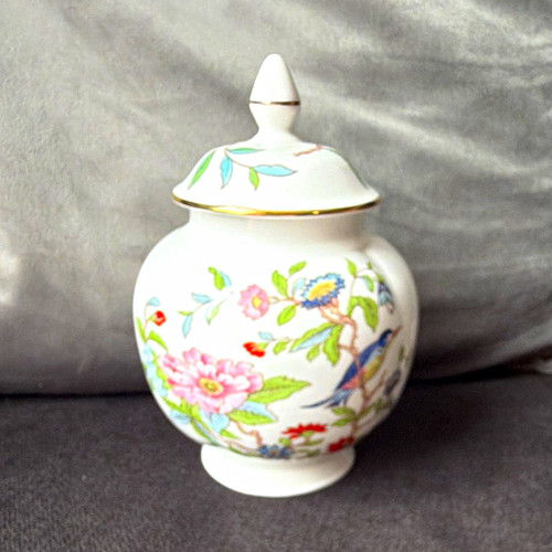 Aynsley pembroke bone - aynsley,