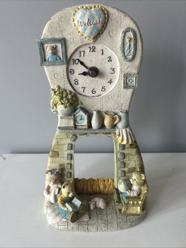Reclaimed vintage decorative - reclaimed,
