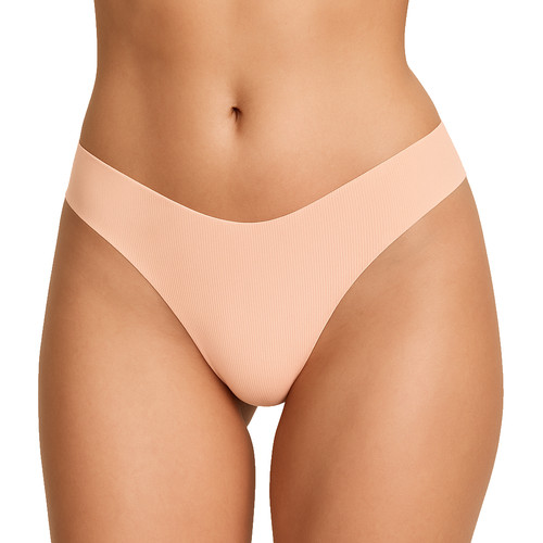 Victoria secret women no - victoria's,
