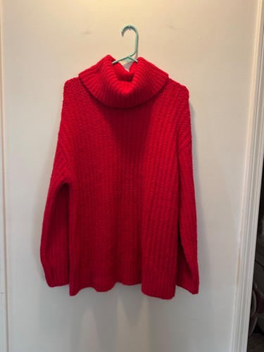 Nwt maeve anthropologie - maeve, by