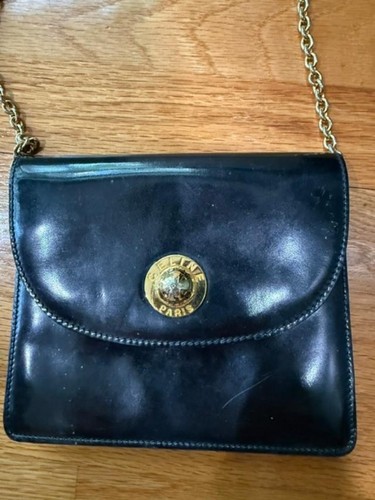 Vintage 1970 1980 celine - vintage, paris