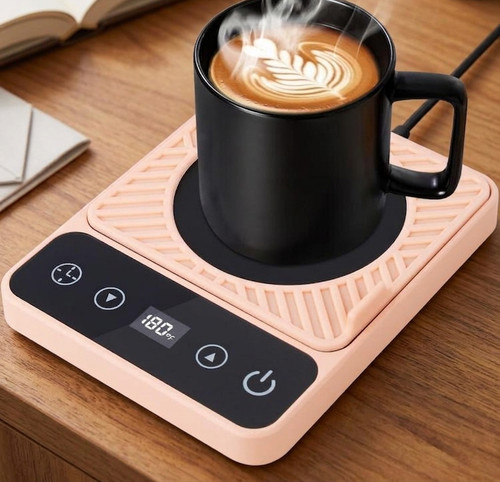Mug warmer coffee - warmer,