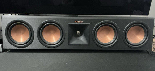 Klipsch 450c reference - rp,