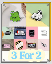 For fun anti social - 2,