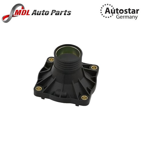 Autostar germany thermostat - autostar,