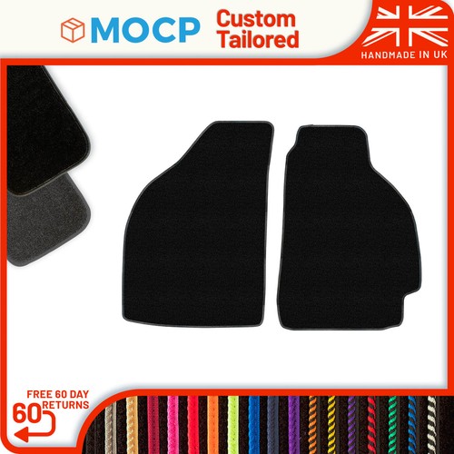Carpet car mats - mats, to