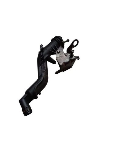 Volvo v50 oil filler pipe - v50,