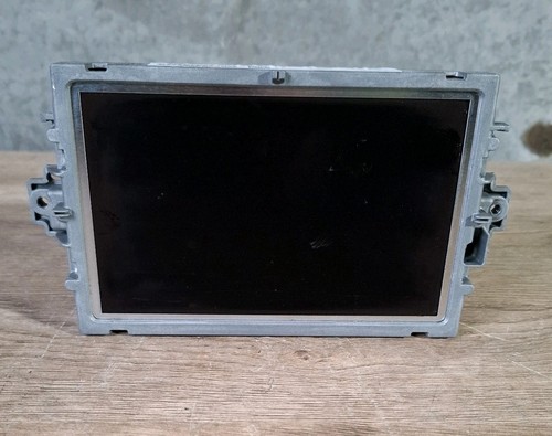 Mercedes benz class w204 sat - mercedes-benz,