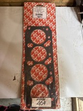 Head gasket ford - head,