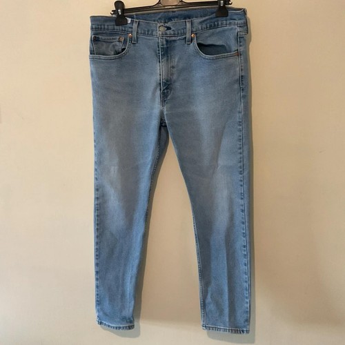 Levi strauss co - levi’s, light