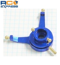 X Spede E-Flite Blade Mcx Mcx2