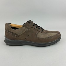 Hotter shoes size - hotter, eu42