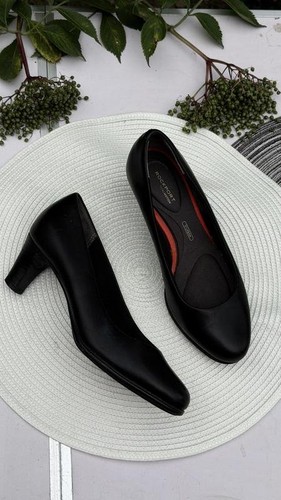 Women rockport heels - women,