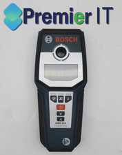 Bosch GMS 120 Professional -