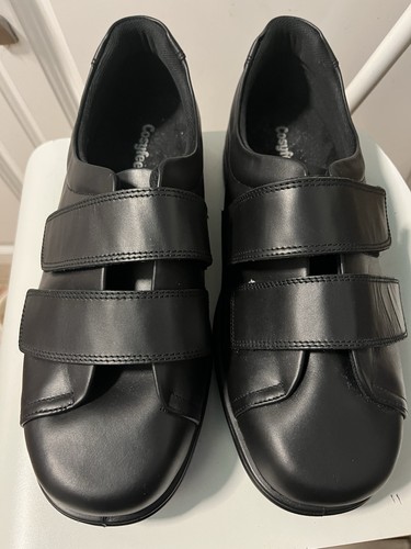 Bnwb cosyfeet barty black - cosyfeet,