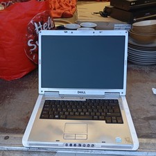 Dell Inspiron 6400 Laptop