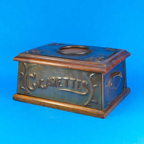 Arts and crafts movement - arts,