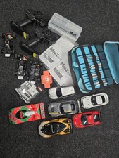 Kyosho mini Z Bundle