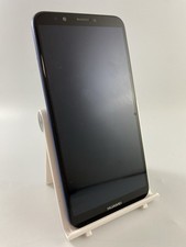 Huawei Y7 Prime 2018 Blue 4G