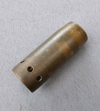 Vintage wwi wwii - wwi, brass