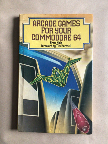 Rare arcade games for - arcade,