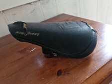Primo Midschool Seat