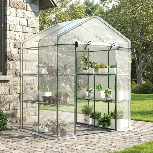 Premium large walk - premium,