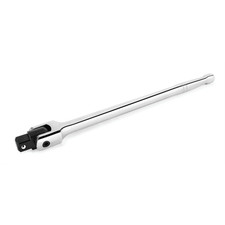 Titan 64120 Titan 19 in. 3/4 in. Drive Breaker Bar