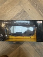 Rastar Porsche GT3 RS Remote