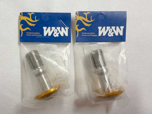 Win recurve - win,