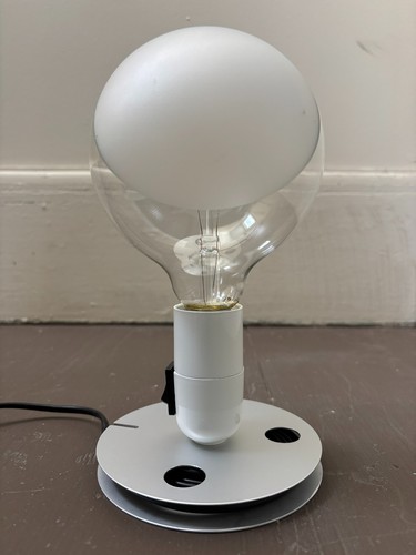 Flos lampadina lamp - lampadina,
