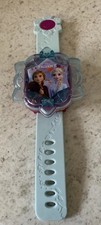 VTech Disney Frozen II Magic