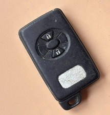 GENUINE TOYOTA  AURIS / YARIS