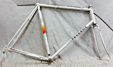 1982 Peugeot Corbier Vintage