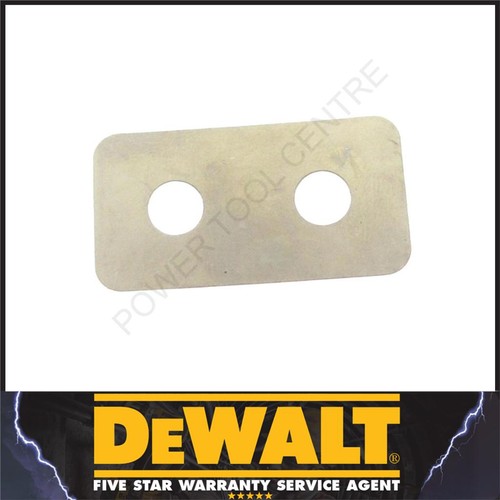 Genuine dewalt 5140032 - genuine,