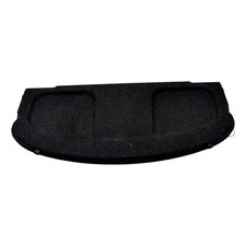 TOYOTA AURIS PARCEL SHELF TR