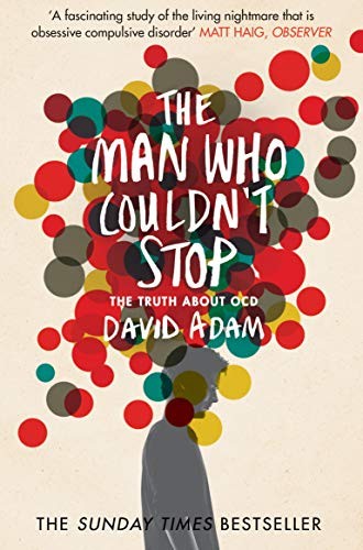 The man who couldn - the, couldn't