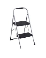 11308PBL1E COSCO 2-STEP BIG