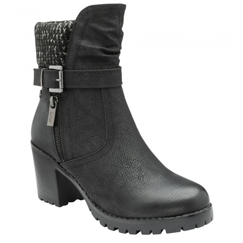 Lotus jodie womens - -, |
