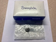 Swagelok MS-TCW-308 Tube