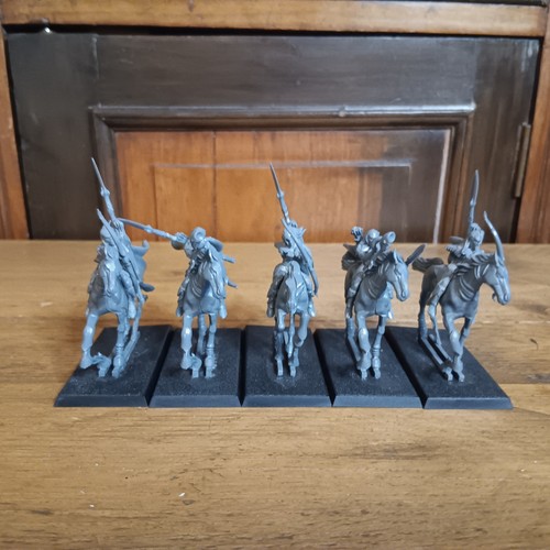 Warhammer the old world - warhammer,