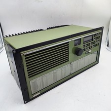 SAILOR T2031 Solid State