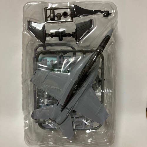144 18g shadowhawks high - 1/144,
