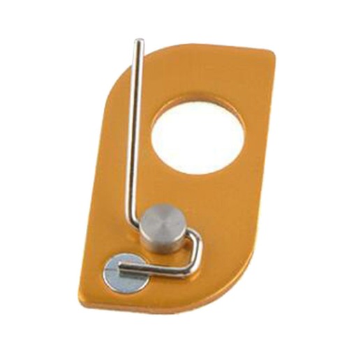 Archery magnetic arrow rest - archery,
