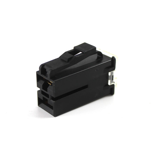 1pc fuse for case - case, cx250c