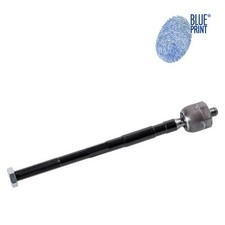 Blueprint ADN187197 Inner Tie