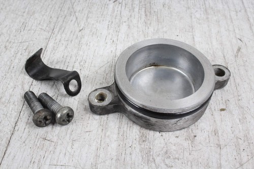 Motor lid cover - cover, kawasaki