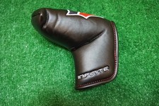 Wilson Staff Infinite Black